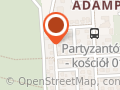 Adampolnet