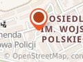 BANK SPÓŁDZIELCZY W LEŻAJSKU ODDZIAŁ JAROSŁAW