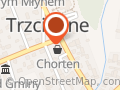 Paczkomat InPost