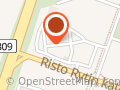 Huittisten Härkäburger Oy