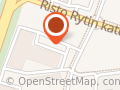 Huittisten Säästömarket Oy