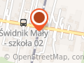 PRO-EKO Odbiór Odpadów Organicznych Tomasz Szynkora