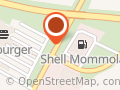Shell Mommola