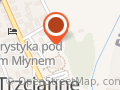 Parafia Rzymskokatolicka Św. Ap. Piotra i Pawła