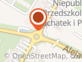 OPENPOS Sp. z o.o.
