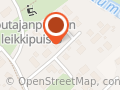 TrafficPoint Oy