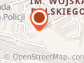 JUT Jarosław