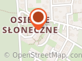 Słoneczna. Własnościowa Spółdzielnia Mieszkaniowa