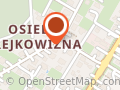 Przedsiębiorstwo Usługowo- Wytwórcze i Handlowe Pumar Sp. z o.o.