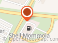 Mommolan motelli