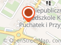Blachotrapez Świdnik