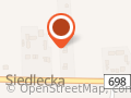 Szkółka roślin ozdobnych Viola