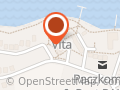 Apteka Vita