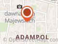 Usługi Kaletnicze. Wyroby Gotowe