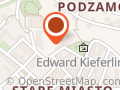 Internat Ogólnokształcącej Szkoły Sztuk Pięknych