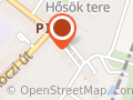 Terasz Delikátesz, Kávézó és Ételkiszállítás