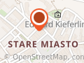 BIAMED S C