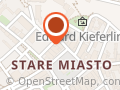 SALON FRYZJERSKI U KASI