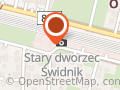 Magdalena Wójcik Skup-Sprzedaż metali kolorowych złomu stalowego