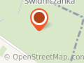 Pietroń Bożena Salon Fryzjerski