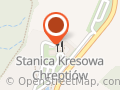 Stanica Kresowa Chreptiów