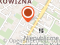 Regeneracja Głowic Silników Spalinowych Paweł Chapuła