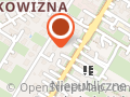 Przedsiębiorstwo Usługowo Wytwórcze i Handlowe Pumar Sp. z o.o.