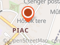 Panzió
