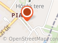 Csenger Városi Piac