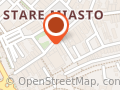 Bistro & Coffee Ratuszowa