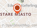 Urząd Miasta