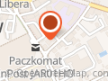 Przychodnia NEURON - gabinety lekarskie