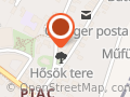 Méliusz Református Idősek Otthona