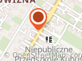 Niepubliczne Przedszkole Kubuś Puchatek i Przyjaciele
