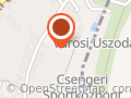 Csengeri Futball Club
