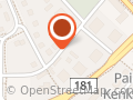 Tenhunen Terttu