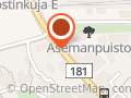 Asianajotoimisto Vesa Thureson Oy