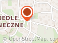 Zum. Zakład Urządzeń Medycznych. Bachanek K.