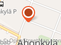 Widam Cafe Oy