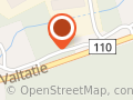 Paimion Valimokiinteistöt Oy