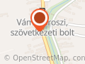 Vegyesbolt