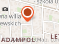 Lv Systems Kosidło A.