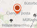Virágh Söröző & Pizzéria