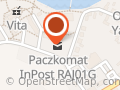 Paczkomat InPost