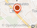 Silmäasema Fennica Oy