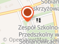 Szkoła Podstawowa