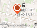 Szabała Krzysztof, lek. wet. Lecznica dla zwierząt
