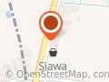 Meble SIAWA - sklep meblowy