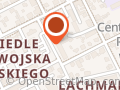An-Wer Firma Sklep Medyczny Hanna Weron