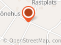 Kajs Muskelservice